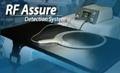 UNC Hospitals Implements Radio Frequency Detection Technology for Detecting Retained Surgical Items