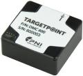 PNI Sensor Reveals STORM-Qualified Digital Magnetic Compass