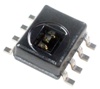 Digi-Key Adds Honeywell HumidIcon Sensors to its Offering