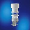Specialized Sensing Introduces Novel Sensors for Integrated Weather Stations