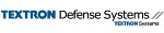 Textron’s MicroObserver Ground Sensors Receives Honor from C4ISR Journal