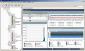 Lancope Data Loss Alarm Protects Against Data Leakage