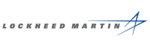 Multi-Sensor Situational Awareness System Developed by Lockheed Martin