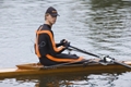 Analog Devices’ Inertial Sensors Utilized for Improving Performance of Competitive Rowers