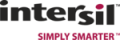Intersil Launches Automotive Ambient Low Light Sensor