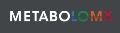 Metabolomx Receives Grant for Lung Cancer Detection Technology