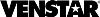 Venstar Introduces Thermostat with Humidity Control