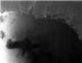 Envisat Imaging Spectrometer and Space Sensors to Monitor Oil Spill