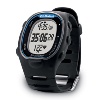 Garmin Releases Upgraded FR70 Heart Rate Monitor Watch