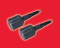 Sensorex Introduces Two Process Dissolved Oxygen Sensors