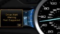 Ford Explorer to Incorporate Lane Keeping Technology to Monitor Drowsy Drivers
