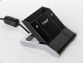 Zvetco Biometrics Launches FIPS-201 Compliant Smart Card Reader with ESD Protection