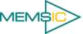 MEMSIC Unveils Fully-Integrated Two-Axis Digital Accelerometer