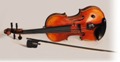 Bluetooth Sensor Bow Debuts in String Quartet