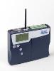 Grant Instruments Partners with CAS to Launch Portable Wi-Fi Input Data Logger