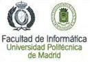 Spanish Researchers Design Remote Control with Gesture Recognition Features