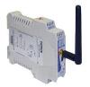 CAS DataLoggers Partners with Novus Automation to Release Wireless AirGate-Modbus Gateway