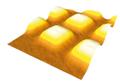 Researchers Develop Image Sensors for 3-D Endoscopes