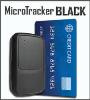 GPS Intelligence Releases MicroTracker II in Covert Black Design