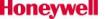 Honeywell Flight Control and Navigation System for Airbus Aircraft