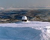 U.S. Air Force awards Lockheed Martin Long-Range Surveillance Radar Modernization Contract