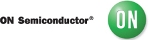 ON Semiconductor, Arrow Electronics Unveil New Reference Designs for Image Sensors