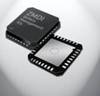 ZMDI Introduces Intelligent Battery Sensor IC