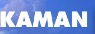 Motion Control and Automation Products Distributor Acquired by Kaman