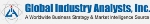 GIA Releases Global Report on Automotive Sensor Market
