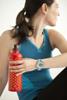 Oregon Scientific Introduces Touch-Screen Heart Rate Monitors for Better Workout Experience