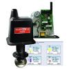 BinMaster Offers SmartBob-TS1 Continuous Level Sensor for Bins, Silos and Tanks