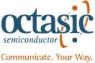 Octasic Launches High-Density Video Transcoding Cards