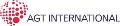 AGT International to Present Distributed Environmental Sensing Solution to China's Mayors