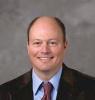 Purdue University Researchers Develop Innovative Biosensor