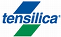Tensilica Announces Use of HiFi Audio Digital Signal Processing Solution by Skyviia