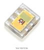 TAOS Introduces Digital Colour Sensors Equipped with IR-Filtering and Proximity Sensing Capabilities