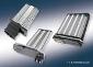 Electric Cabin Heaters’ Demand Makes BorgWarner BERU Acquire BERU-Eichenauer