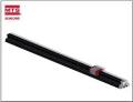 MTS System’s Sensors Division to Launch New Technology for Temposonics Sensors