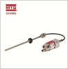 MTS System’s Sensors Division Launches Detachable Electronic Housing for Temposonics Sensors