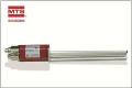 MTS Sensors Adds Housing Options for Sensors with EtherNet-IP Output