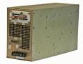 Behlman COTS Power Supplies Extend Life of Navy’s Electro Optical Sensor System