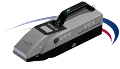 Implant Sciences Announces Quantum Sniffer QS-H150 Detector’s First Sale in Germany
