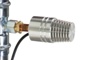 Micropelt’s Energy Harvester for Wireless Applications