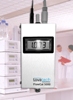 Tovatech Introduces High-Accuracy FlowCal 5000 HPLC Liquid Flowmeter