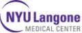 Research on Recovery of Impaired Sense of Smell Performed on Rats