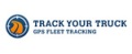 Track Your Truck Offers Updated Version of NetTrack Mobile GPS