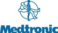 Medtronic Bags FDA Approval for iPro2 Glucose Monitoring System