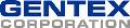 Gentex Acquires Motion Tracking Device Developer, InterSense