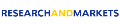 Research and Markets Adds Report on Patient Monitoring Market in Brazil