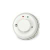 Silent Call Introduces Sidekick II Receivers for Fire Safety